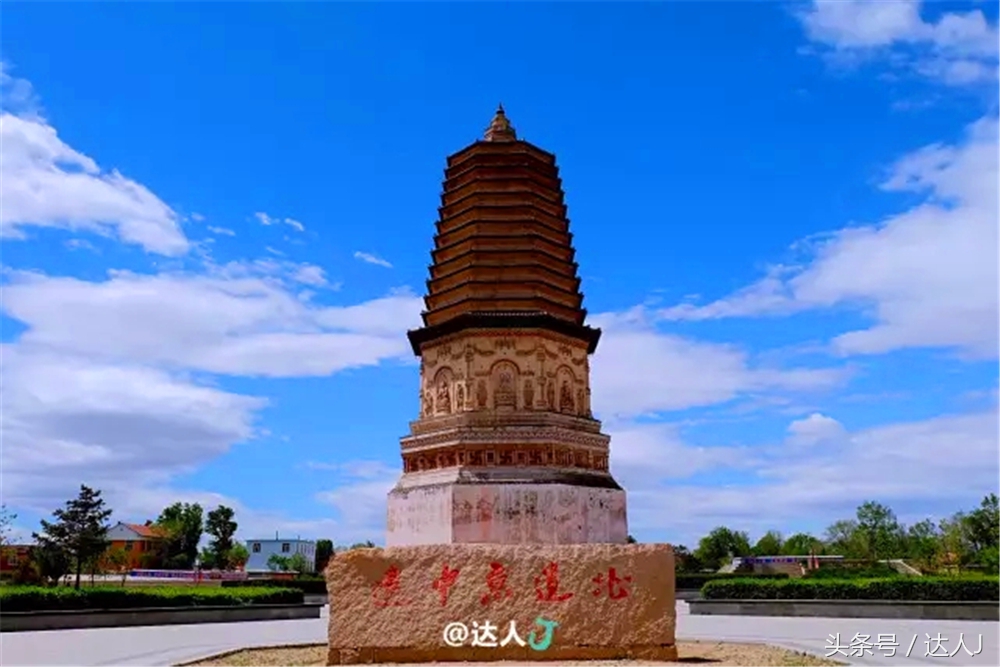 赤峰沙漠集装箱,赤峰草原集装箱