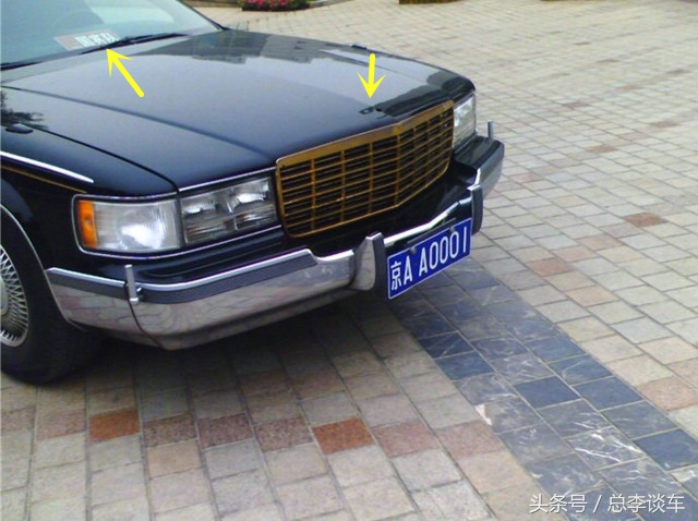 等红灯偶遇哈雷883,等红灯遇见军车