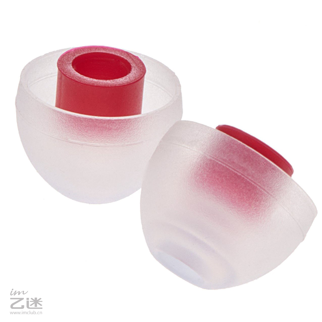 哪种运动耳机戴起来舒服,苹果耳机怎么戴舒服