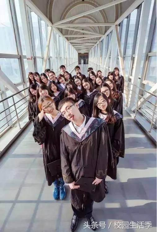 大连理工丑闻,大连理工大连海事东北财经