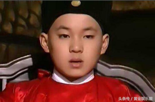 17岁出道红极一时,17岁出道24岁一夜爆红