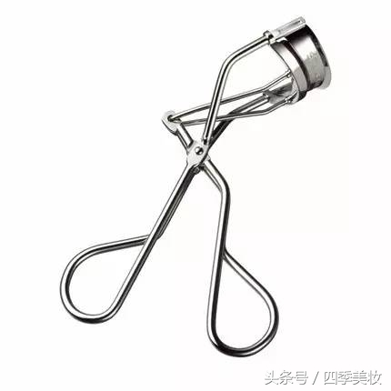 简单化妆必备化妆品,化妆初学者必备化妆品购买清单