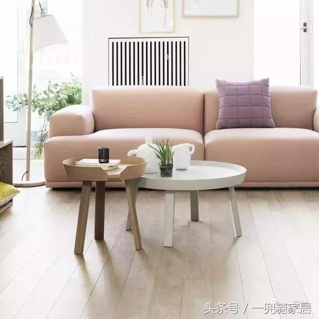 除了宜家家居还有什么品牌,除了宜家还有哪些家具店可以推荐