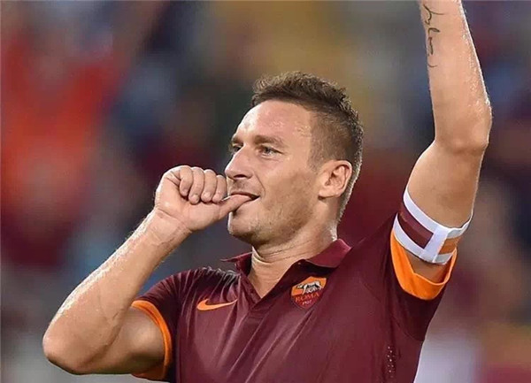 托蒂笑话,托蒂冷笑话