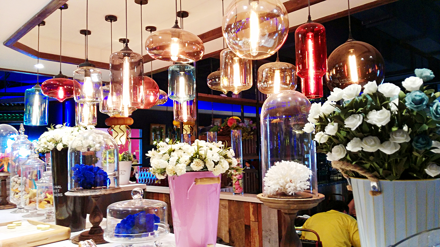 东坝好伦哥新航母店位置,好伦哥自助餐航母店东坝