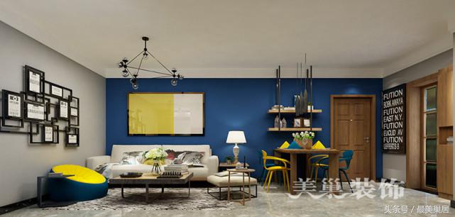 郑州怡丰森林湖四期怎么样,郑州市怡丰森林湖别墅