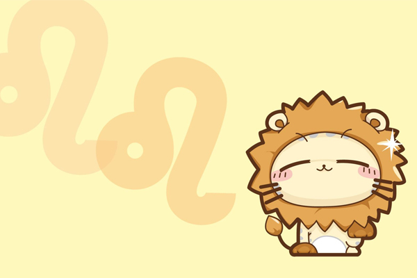 友情破裂如何挽回12星座男,12星座怎么挽回恋人的心