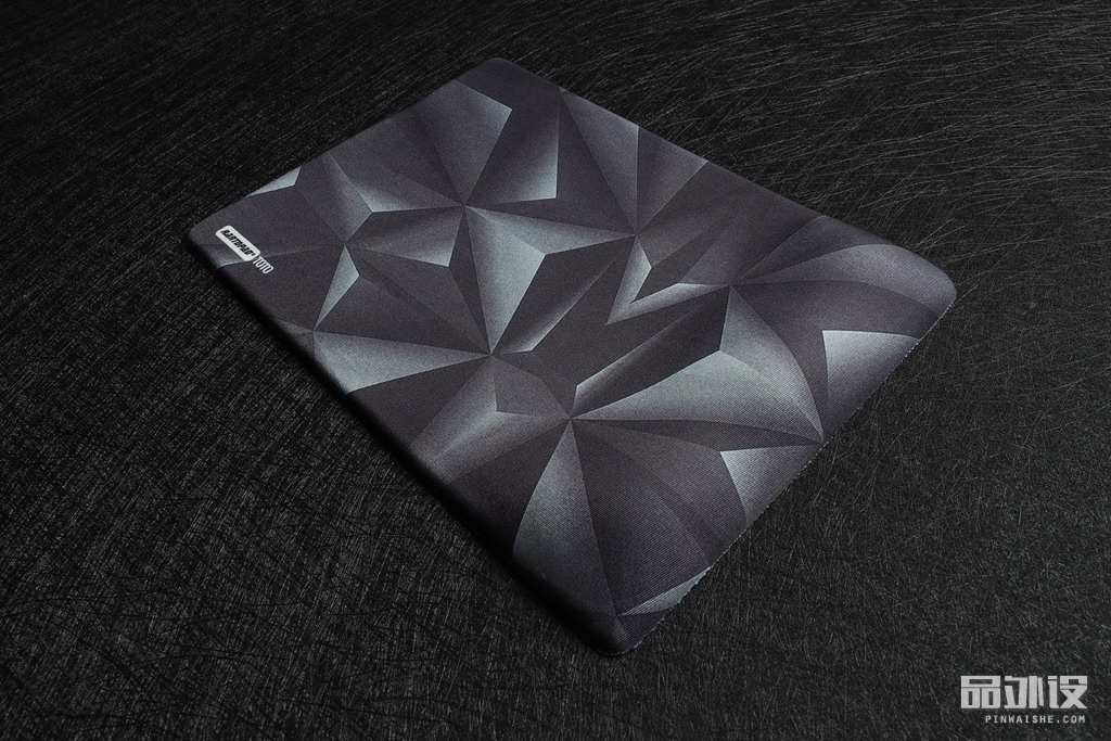 鼠标手腕压不压鼠标垫,手部支撑鼠标垫