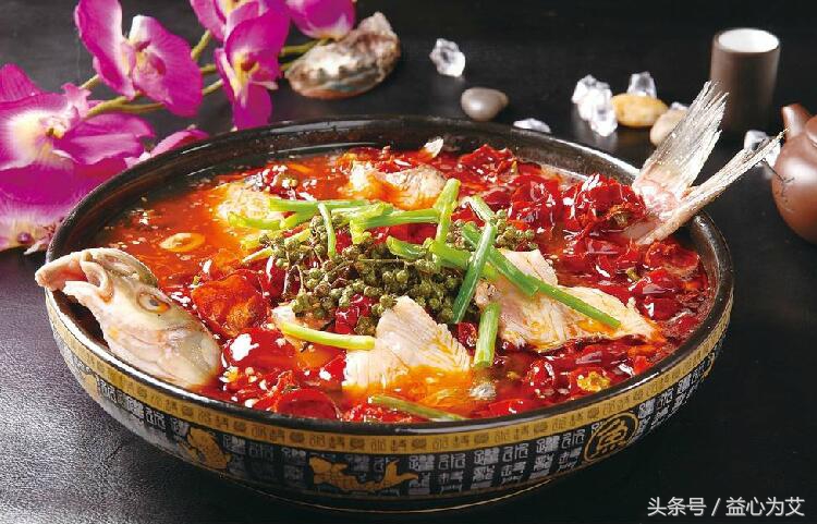 吃撑了怎么办三种食物来消食,吃撑了胃难受怎么消食