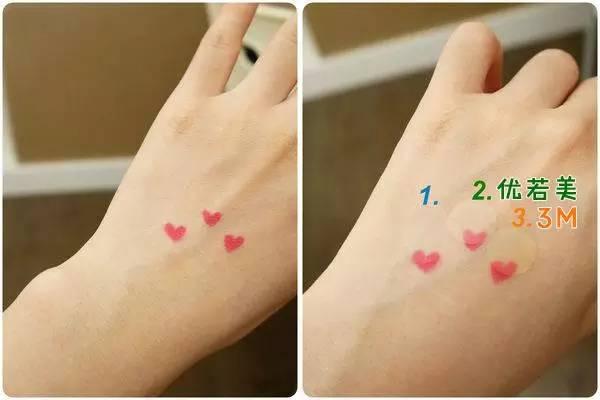 屈臣氏必买的4件物品,去屈臣氏值得买的东西