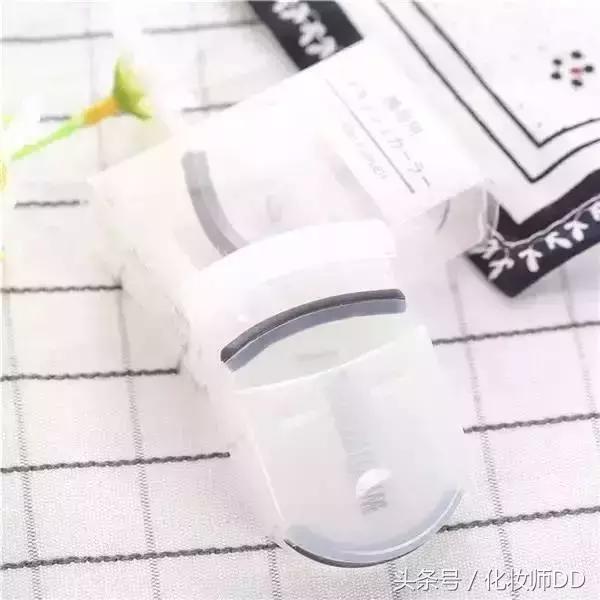 无印良品必买15个东西,无印良品床上用品值得买吗