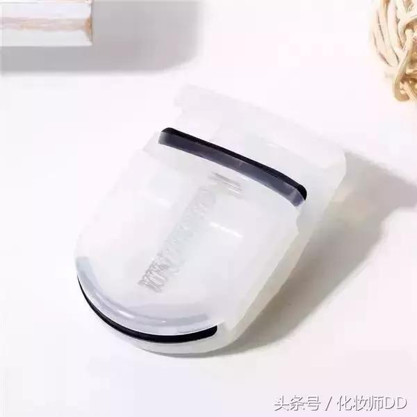 100块钱能在无印良品买到哪些收纳,100元无印良品好物