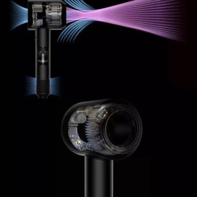 贵的吹风机真的不伤头发吗,家用吹风机哪个牌子的不伤头发