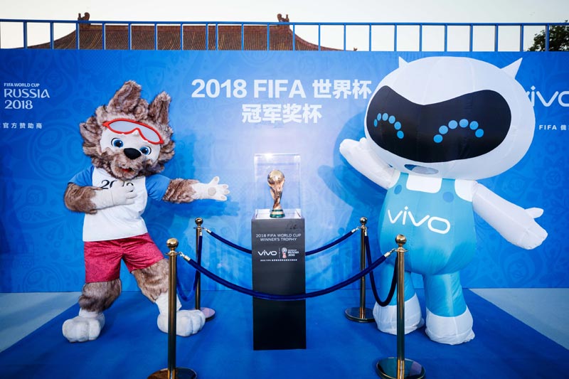 跨界体育如何破壁共赢,跨界体育营销方案