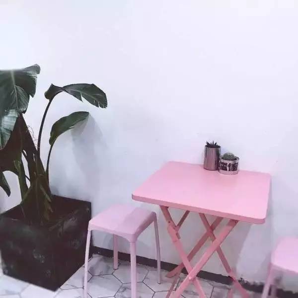 魅可mac好看的色号,魅可mac三色高光使用方法