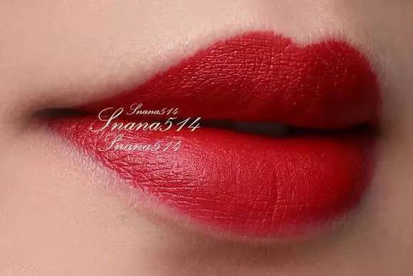 魅可mac好看的色号,魅可mac三色高光使用方法