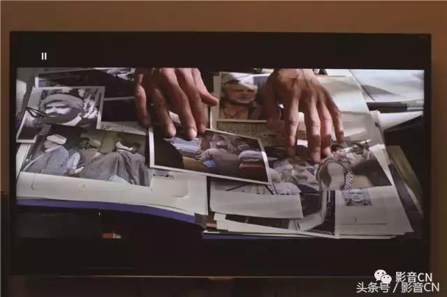 oppobdp103蓝光机评测,uhd蓝光机推荐