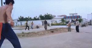 少林足球全球收获了多少票房,周星驰少林足球当时票房是多少