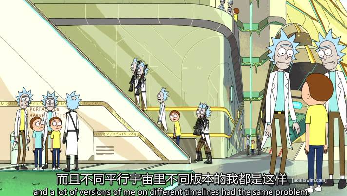 动漫男主第一集就被英灵杀了,男主第一集就死了的动漫