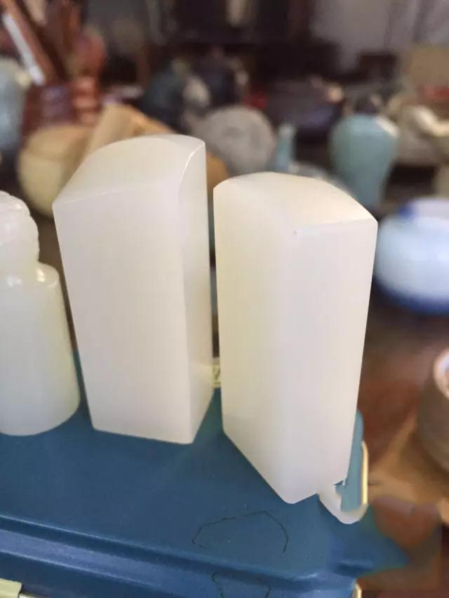 玉石怎么养颜,玉石养人的秘诀