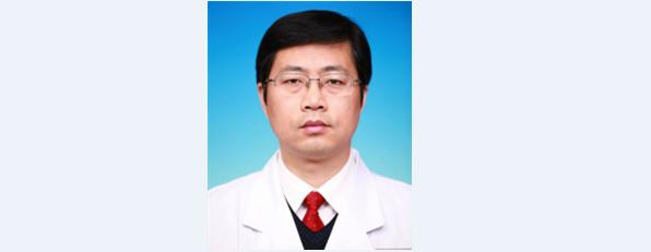 心脏康复运动疗法具体做法,心脏不好打什么太极拳