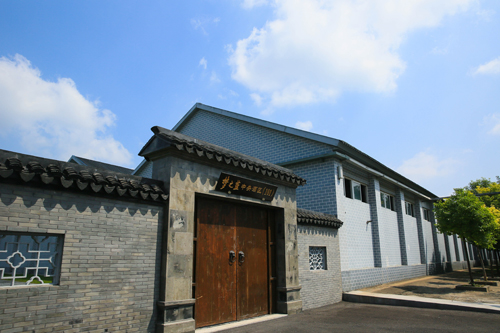 百闻不如一见揭秘洋河的绵柔秘籍,洋河绵柔鼻祖