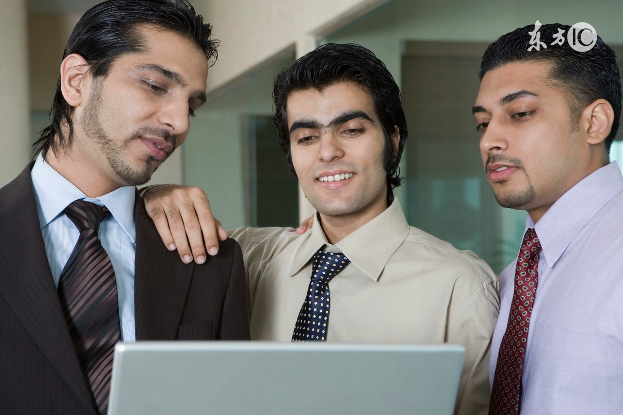 一份完整的商业计划书免费,自助火锅店商业创业计划书