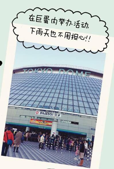 端午节你准备去哪里游,这个端午节适合出去旅游吗