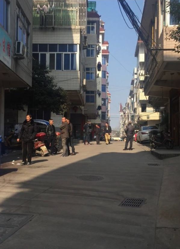 小叔开店实录（二）