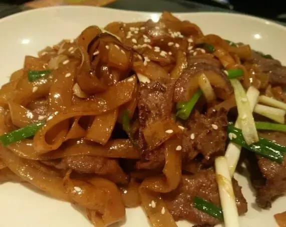 一份广东港式早茶,武汉比较推荐的港式茶餐厅