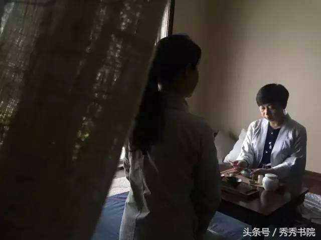 知何曰长知常曰明什么意思,复命曰常知常曰明什么意思