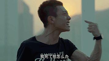 *底卧**剧归来，你的flag要往哪砸？