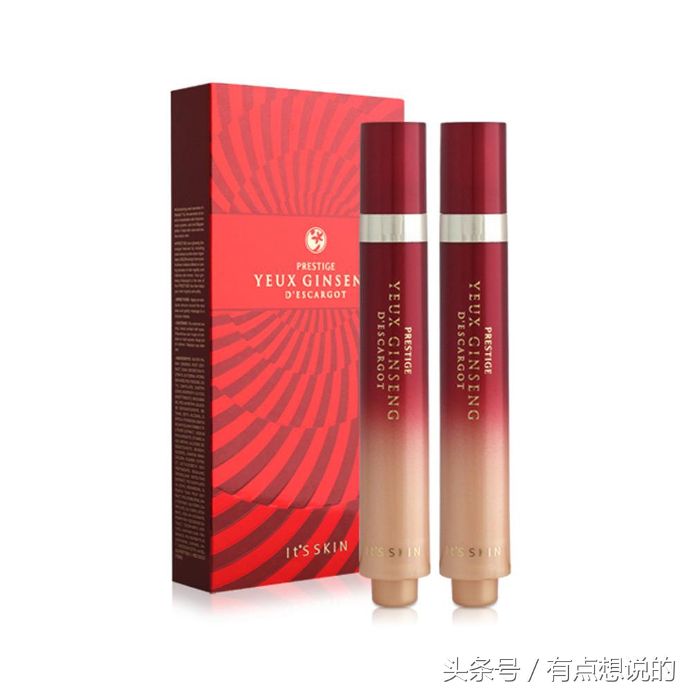 什么牌子的蜗牛护肤品好,什么品种的蜗牛美容效果好