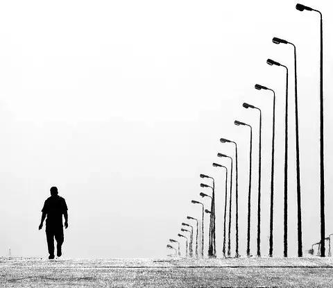 若“封号风波”是对抗刷单，只能说Airbnb本土化前路漫漫