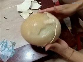 大姐惊人的手速图片,大姐手速