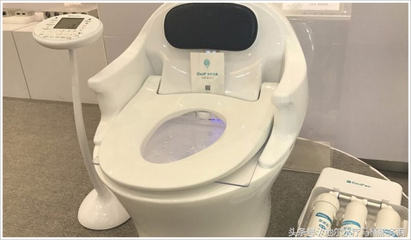 长期便秘患者的福音,上班族如何缓解便秘