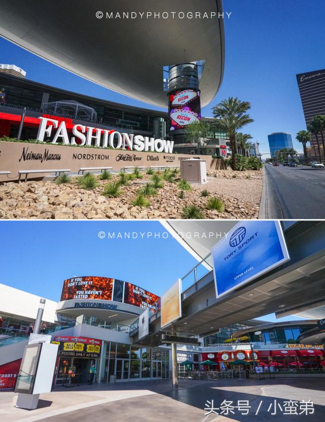 美国一周游玩攻略,美国旅游攻略拉斯维加斯