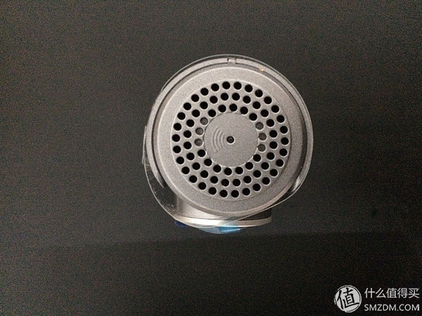 突如其来的惊喜，转瞬即逝的精彩——极路客GolukT1评测