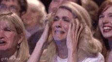 dior大秀预告片,dior令人震撼的秀