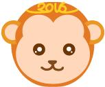 抢、抢、抢！时报请您体验7D电影，开启穿梭时空之旅！