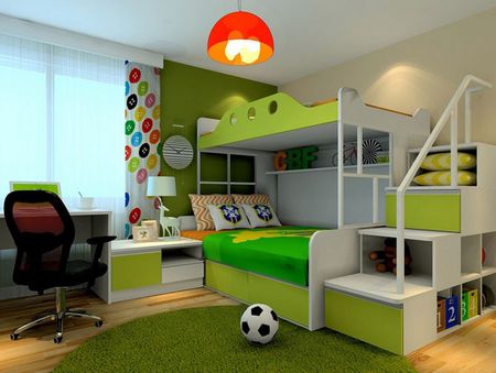 当下流行的装修风格效果图,2016年新款装修效果图