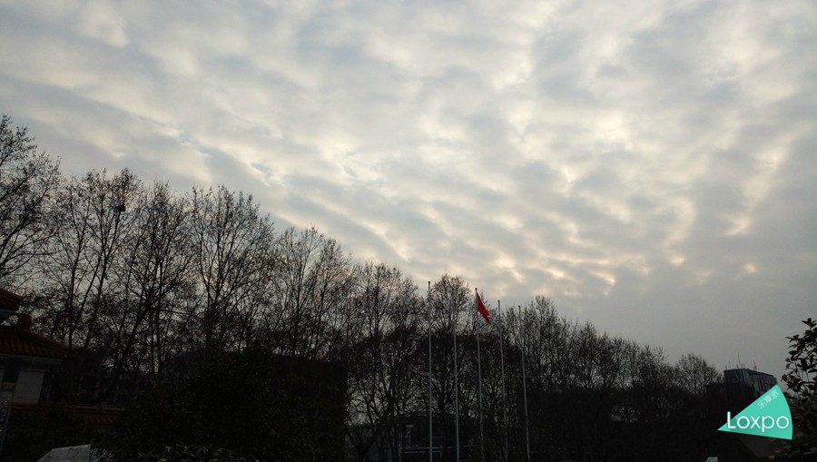 天下群机，唯快不破vivoX6Plus深度试用体验