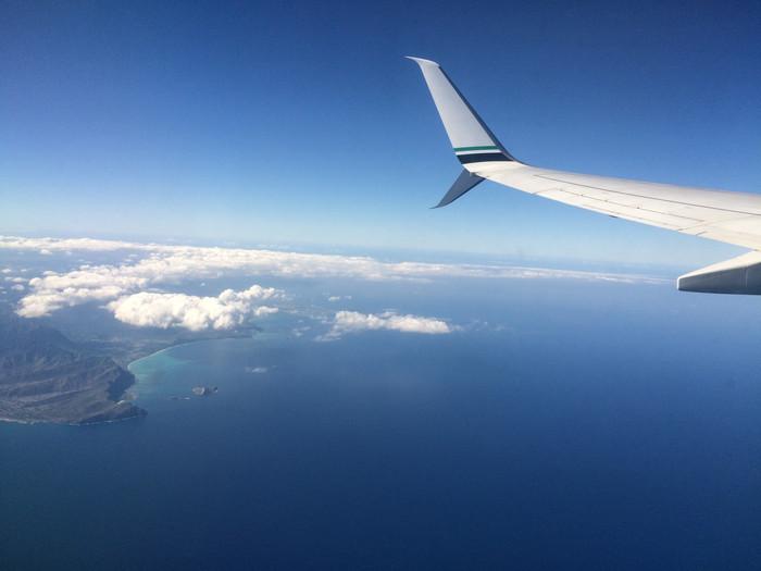 没去过美国的真实感受,去过美国以后才知道的事