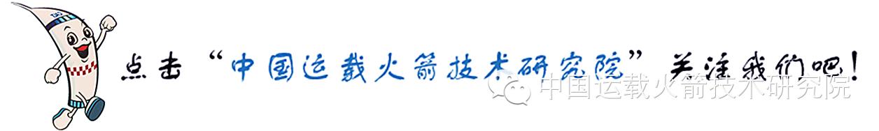 历史上的今天1956年2月17日，钱学森向中央递交了《建立我国国防航空工业的意见书》