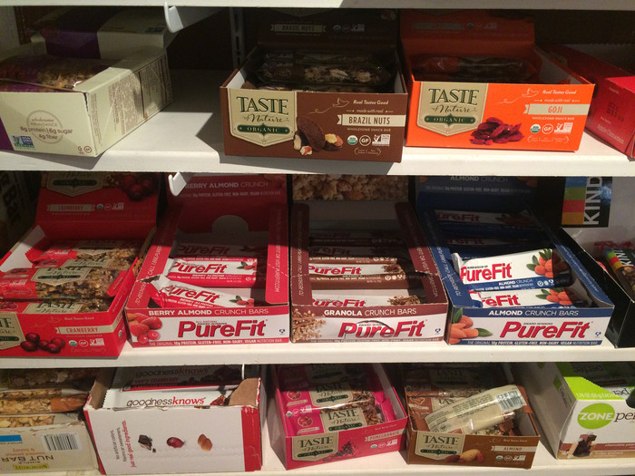 去过美国的真实感受,没去过美国不知道是好还是坏