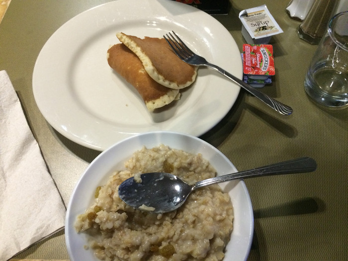 没去过美国的真实感受,去过美国以后才知道的事