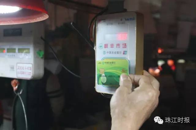 佛山的衣食住行,在佛山吃喝玩乐一条龙