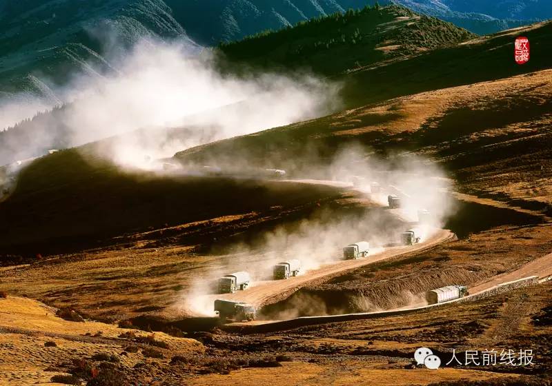 面对部队改革军人该如何做,面对部队改革怎么看