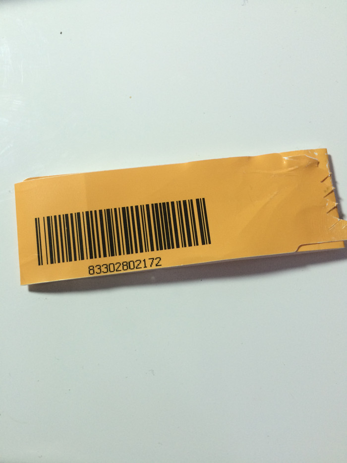 没去过美国的真实感受,去过美国以后才知道的事