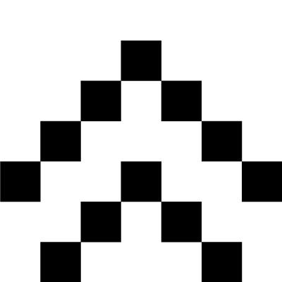 温州最大皮革厂是什么,温州人必看